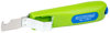Cable Stripper No. 4-28 H Green Line 