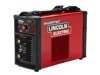 MMA Welder Lincoln Electric Invertec 165S