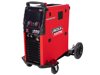 Semi-automatic welding machine Lincoln Electric Powertec i250C Advanced K14285-1